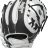 11.75 Inch Rawlings Heart Of The Hide PRO715SB-2WSS Women's Fastpitch Softball Glove