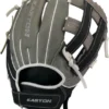 11 Inch Easton Ghost Flex GF1100FP Youth Fastpitch Softball Glove