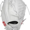 12.5 Inch Rawlings Heart Of The Hide PRO125SB-3W Women's Fastpitch Softball Glove