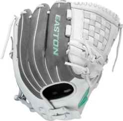 12 Inch Easton Fundamental Series Women's Fastpitch Softball Glove FMFP12