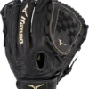 12 Inch Mizuno MVP Prime GMVP1200PF3 Women's Fastpitch Softball Glove 312710