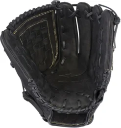 12 Inch Mizuno MVP Prime GMVP1200PF3 Women's Fastpitch Softball Glove 312710 -Giants Sport 12 inch mizuno mvp prime gmvp1200pf3 women s fastpitch softball glove 312710 14