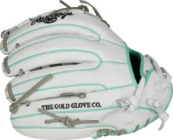 12 Inch Rawlings Heart Of The Hide PRO716SB-18WM Women's Fastpitch Softball Glove -Giants Sport 12 inch rawlings heart of the hide pro716sb 18wm women s fastpitch softball glove 20