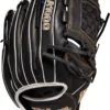 12 Inch Wilson A1000 Women's Fastpitch Softball Glove WBW10018012