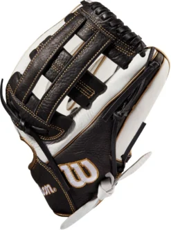 12 Inch Wilson A1000 Women's Infield Fastpitch Softball Glove WBW10017912 -Giants Sport 12 inch wilson a1000 women s infield fastpitch softball glove wbw10017912 16
