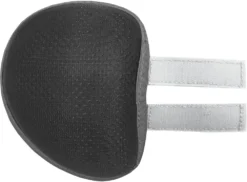 All-Star Accessories CPSG2AFX Women's AFx Chest Protector Replacement Shoulder Cap