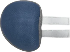 All-Star Accessories CPSG2AFX Women's AFx Chest Protector Replacement Shoulder Cap -Giants Sport all star accessories cpsg2afx womens afx chest protector replacement shoulder cap 25