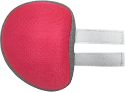 All-Star Accessories CPSG2AFX Women's AFx Chest Protector Replacement Shoulder Cap -Giants Sport all star accessories cpsg2afx womens afx chest protector replacement shoulder cap 27