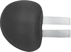 All-Star Accessories CPSG2Y Replacement Shoulder Cap For Youth Chest Protector