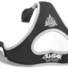 All-Star Accessories FMHPRO DeltaFlex Replacement Harness For Traditional Facemask