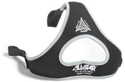 All-Star Accessories FMHPRO DeltaFlex Replacement Harness For Traditional Facemask