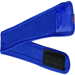 All-Star Accessories Leg Guard Top Strap LGRSYPROXTOP -Giants Sport all star accessories leg guard top strap lgrsyproxtop 20