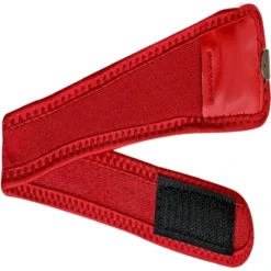 All-Star Accessories Leg Guard Top Strap LGRSYPROXTOP -Giants Sport all star accessories leg guard top strap lgrsyproxtop 23