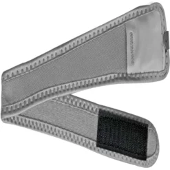 All-Star Accessories Leg Guard Top Strap LGRSYPROXTOP -Giants Sport all star accessories leg guard top strap lgrsyproxtop 26