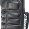 All-Star Accessories YG2 Small Pro Lace On Wrist Guard