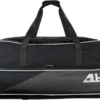 All-Star Catcher's Duffel Equipment Bag BB2