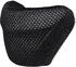 All-Star MVPAUCC Replacement Chin Pad