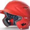 All-Star System7 BH3010M Solid Matte Youth Batting Helmet