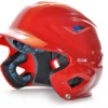 All-Star System7 BH3500 Solid Finish Batting Helmet