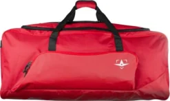 All-Star Team Duffel Equipment Bag BB1 -Giants Sport all star team duffel equipment bag bb1 24