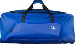 All-Star Team Duffel Equipment Bag BB1 -Giants Sport all star team duffel equipment bag bb1 27