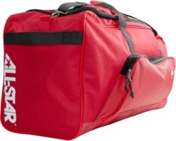 All-Star Team Duffel Equipment Bag BB1 -Giants Sport all star team duffel equipment bag bb1 30