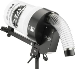 ATEC Accessories Softball Bucket Feeder W/ Tripod WBA742501