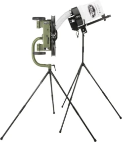 ATEC Accessories Softball Bucket Feeder W/ Tripod WBA742501 7 ATEC Accessories Softball Bucket Feeder W/ Tripod WBA742501 -Giants Sport atec accessories softball bucket feeder w tripod wba742501 21