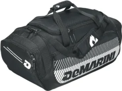 DeMarini BullPen WTD9302 Duffel Equipment Bag