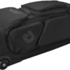 DeMarini Special OPs Front Line Wheeled Equipment Bag WB57109