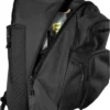 DeMarini Voodoo XL Personal Backpack WB57108