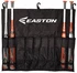 Easton A163142 Team Hanging Bat Bag SE