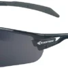 Easton Accessories A153021 Interchangeable Sunglasses