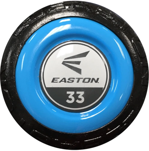 Easton Accessories A162765 PowerPad Batting Aid 2 Easton Accessories A162765 PowerPad Batting Aid - Image 2