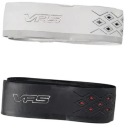 Easton Accessories A162900 VRS Bat Grip