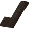 Easton Accessories A162933 Gauze Bat Grip