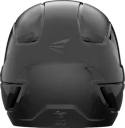 Easton Alpha A168528 T-Ball/Small Solid Batting Helmet W/ Baseball/Softball Facemask 5 Easton Alpha A168528 T-Ball/Small Solid Batting Helmet W/ Baseball/Softball Facemask -Giants Sport easton alpha a168528 t ball small solid batting helmet w baseball softball facemask 9