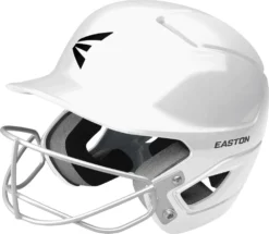 Easton Alpha A168530 Medium/Large Solid Batting Helmet W/ Fastpitch Softball Facemask 14 Easton Alpha A168530 Medium/Large Solid Batting Helmet W/ Fastpitch Softball Facemask -Giants Sport easton alpha a168530 medium large solid batting helmet w fastpitch softball facemask 58