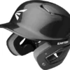 Easton Alpha Protective Batting Helmet