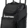 Easton Catcher's Wheeled Equipment Bag A159058