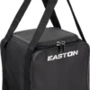Easton Cube Ball Bag A159062