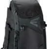 Easton E610CBP Catcher's Equipment Backpack