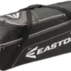 Easton E900G A159007 Wheeled Equipment Bag