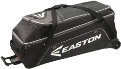 Easton E900G A159007 Wheeled Equipment Bag