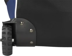 Easton E900G A159007 Wheeled Equipment Bag -Giants Sport easton e900g a159007 wheeled equipment bag 18