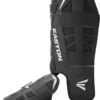 Easton G Form Youth Batter's Leg Guard YEL38020