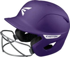 Easton Ghost Girl's Solid T-Ball/Small Fastpitch Softball Helmet W/ Facemask A168554 19 Easton Ghost Girl's Solid T-Ball/Small Fastpitch Softball Helmet W/ Facemask A168554 -Giants Sport easton ghost girl s solid t ball small fastpitch softball helmet w facemask a168554 56