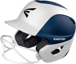 Easton Ghost Girl's Two-Tone T-Ball/Small Fastpitch Softball Batting Helmet W/ Facemask A168551 17 Easton Ghost Girl's Two-Tone T-Ball/Small Fastpitch Softball Batting Helmet W/ Facemask A168551 -Giants Sport easton ghost girl s two tone t ball small fastpitch softball batting helmet w facemask a168551 43