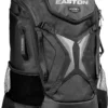 Easton Ghost NX Personal Fastpitch Softball Equipment Backpack E006820