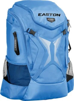 Easton Ghost NX Personal Fastpitch Softball Equipment Backpack E006820 -Giants Sport easton ghost nx personal fastpitch softball equipment backpack e006820 38